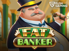 Bitcoin casino free slots. Discount casino güncel giriş.59